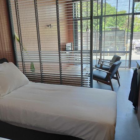 Apartament Bij Ons 'Niek Den Dungen Zewnętrze zdjęcie