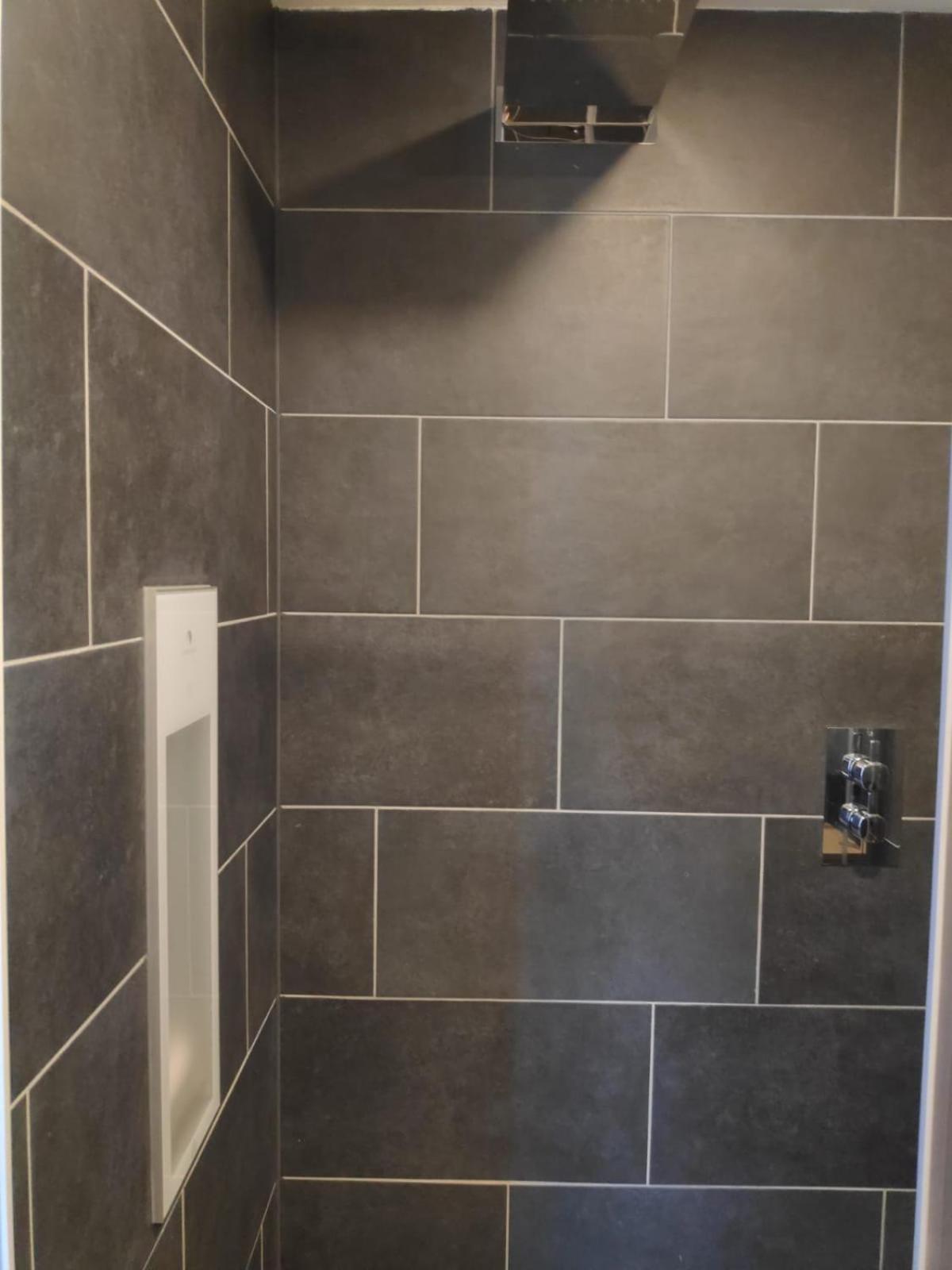 Apartament Bij Ons 'Niek Den Dungen Zewnętrze zdjęcie