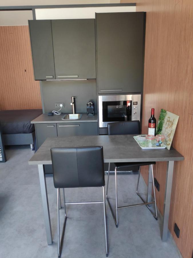 Apartament Bij Ons 'Niek Den Dungen Zewnętrze zdjęcie